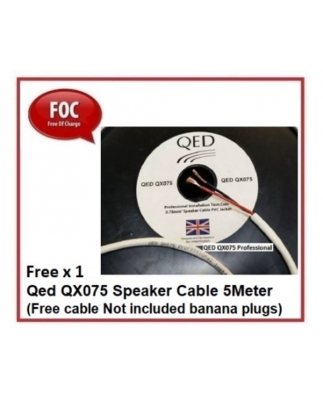 wharfedale diamond 11.2 price