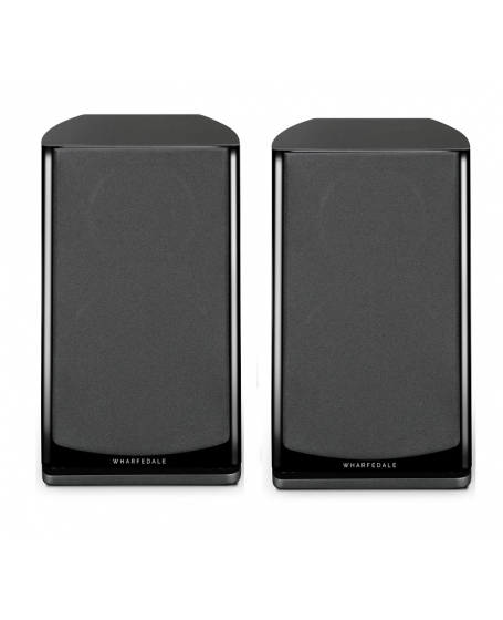 wharfedale diamond 11.2 whathifi