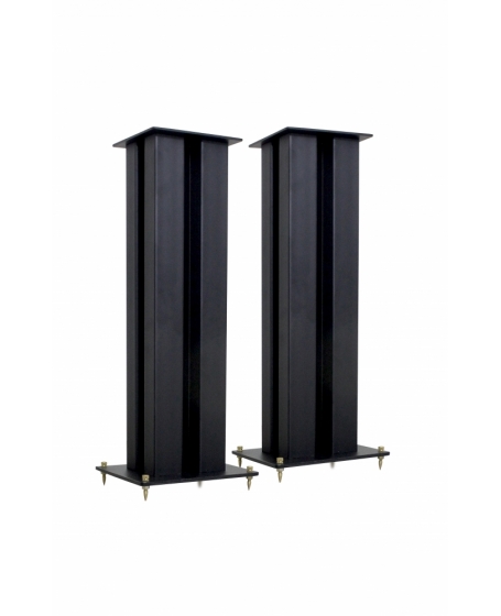 Sound Magic RC30 4 Pillars 30