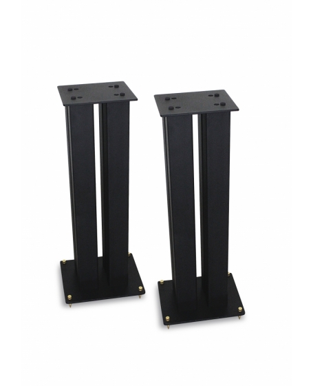 Sound Magic RC30 4 Pillars 30