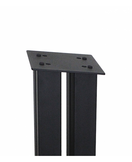 Sound Magic RC30 4 Pillars 30