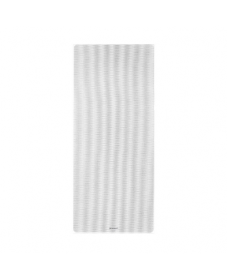 Klipsch PRO-250RPW In-Wall LCR Speaker (Each)