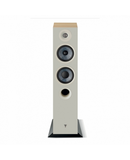 Focal Chora 816 Floorstanding Speaker Made In France