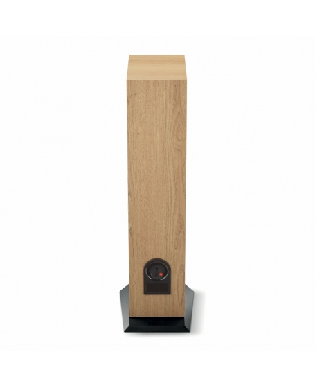 Focal Chora 816 Floorstanding Speaker Made In France