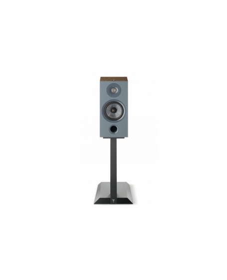 Focal Chora Speaker Stand (Pair)