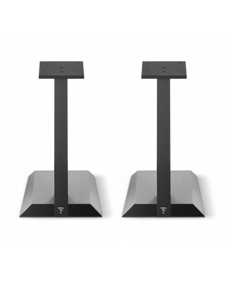 Focal Chora Speaker Stand (Pair)