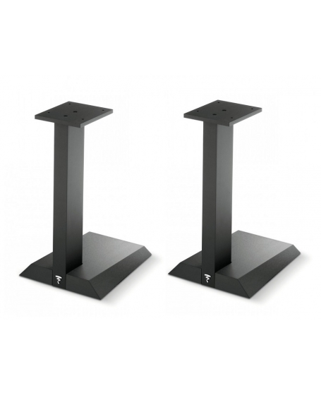 Focal Chora Speaker Stand (Pair)