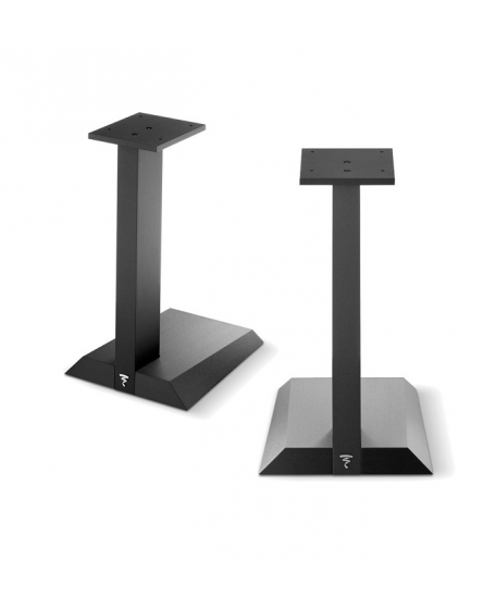 Focal Chora Speaker Stand (Pair)