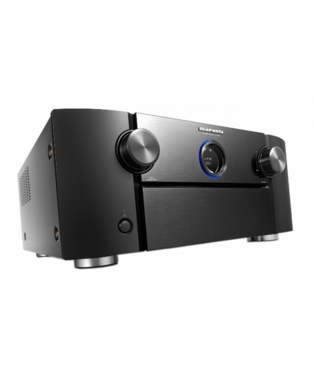 Marantz AV8805 13.2Ch Network AV Surround Pre-Amp