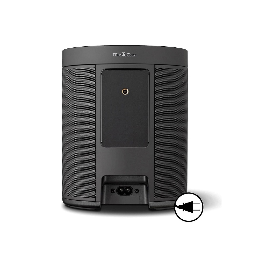 Yamaha MusicCast 20 WX021 Wireless Speaker