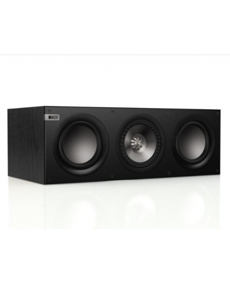 kef 300x