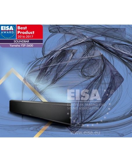 ysp 2700 dolby atmos