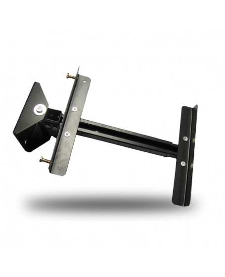 SPS 200 Surround Bracket For Bookshelf Speaker