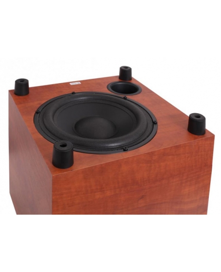 jamo powered subwoofer