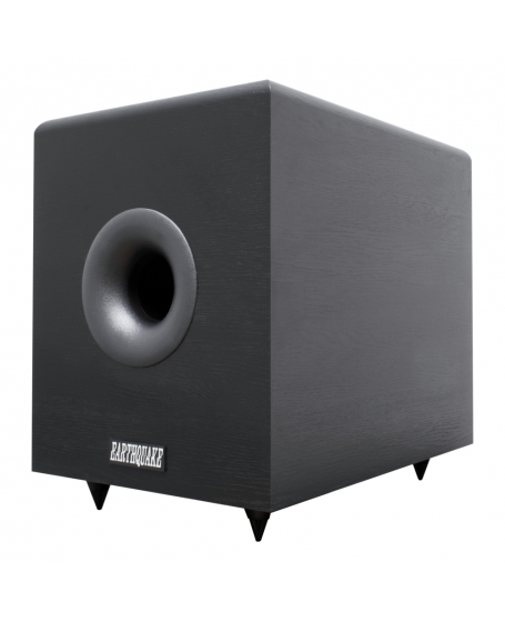 Jamo S626HCS + Wharfedale WH-S8E 5.1 Speaker Package