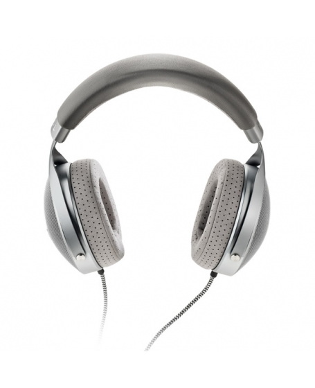 Focal CLEAR Open Circumaural Hi Fi Headphones