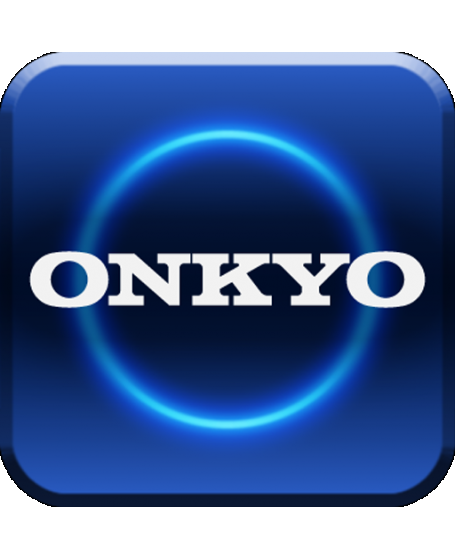 Onkyo Service Center In Malaysia