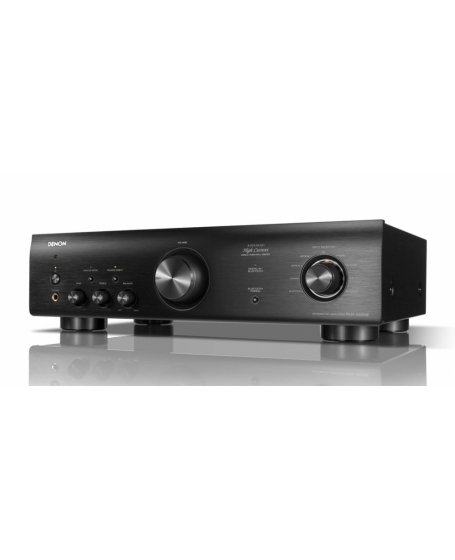 Denon PMA-600NE Integrated Amplifier With Bluetooth TOOS