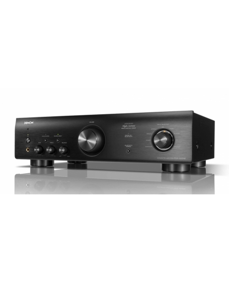 Denon PMA-600NE Integrated Amplifier With Bluetooth