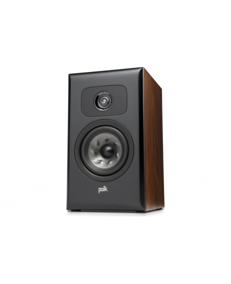 Polk Audio Legend L100 Bookshelf Speaker