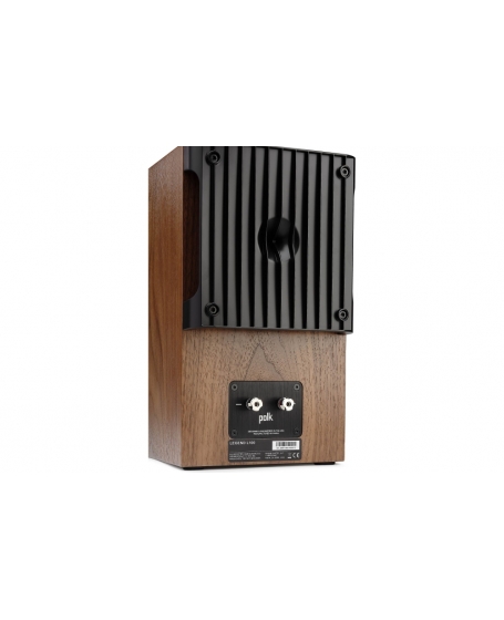 Polk Audio Legend L100 Bookshelf Speaker