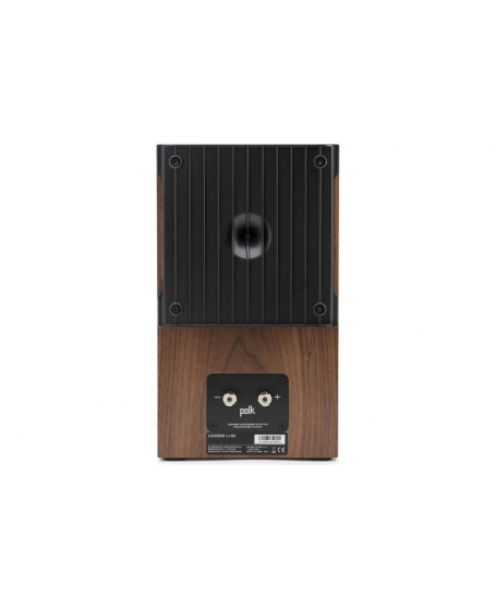 Polk Audio Legend L100 Bookshelf Speaker