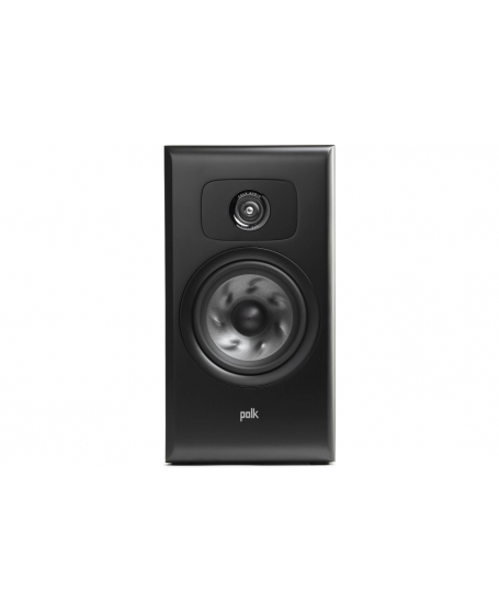 Polk Audio Legend L200 Bookshelf Speakers