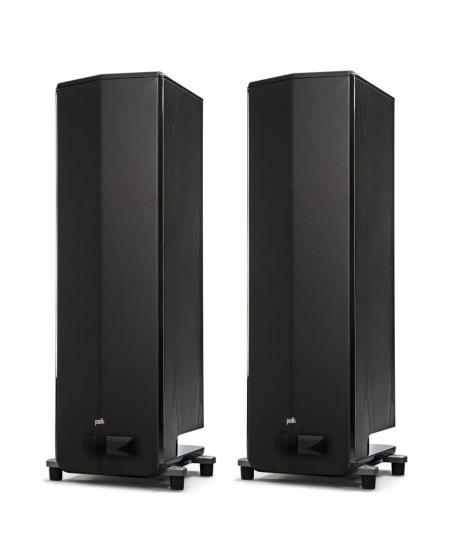 Polk Audio Legend L800 Floorstanding Speaker TOOS