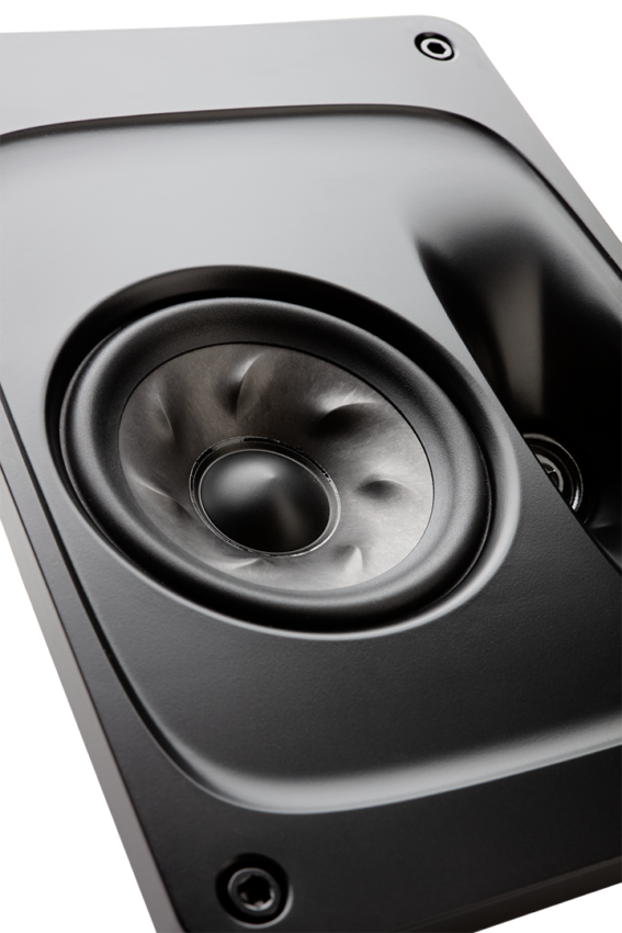 xkj l900