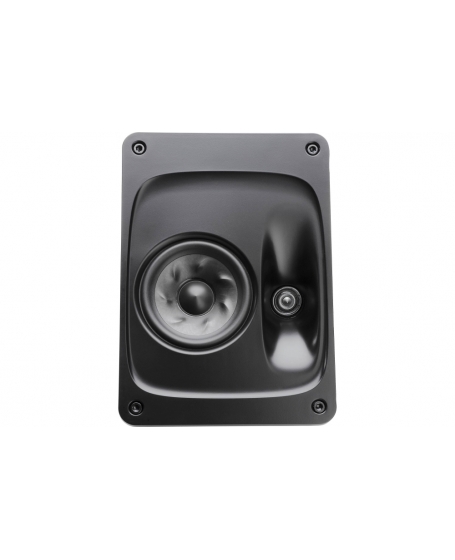 Polk Audio Legend L900 Height Module Speakers