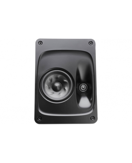 Polk Audio Legend L900 Height Module Speakers TOOS