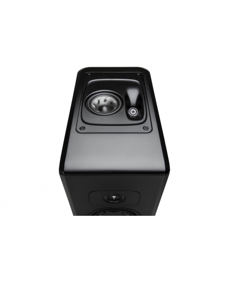 Polk Audio Legend L900 Height Module Speakers