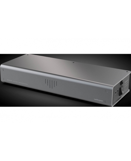 Audioquest Niagara 1200 Power Conditioner (US Plug)