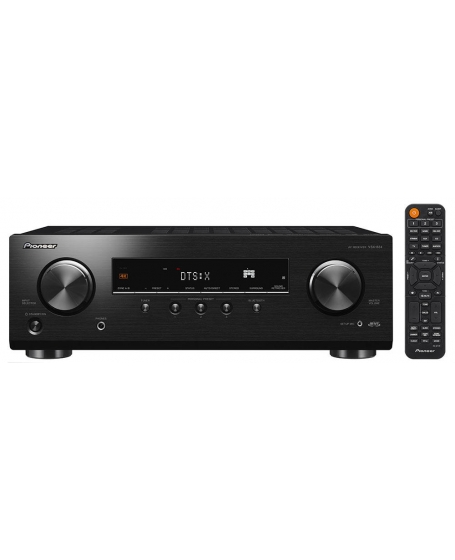 Pioneer VSX-834 7.2CH Atmos AV Receiver