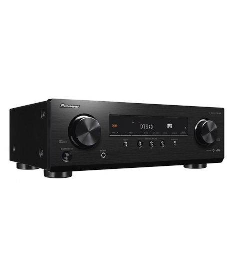 Pioneer VSX-834 7.2CH Atmos AV Receiver