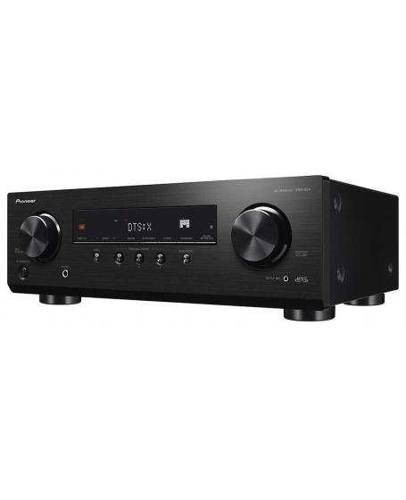 Pioneer VSX-834 7.2CH Atmos AV Receiver