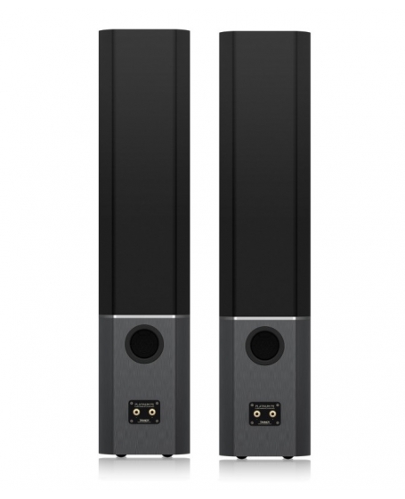 Tannoy Platinum F6 Floorstanding Speaker