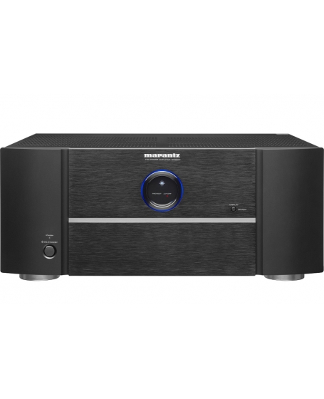 Marantz MM8077 Hi End 150W 7ch Power Amplifier