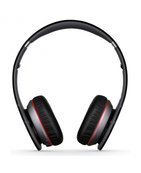 Beats By Dr Dre Wireless Bluetooth On-Ear (00010)