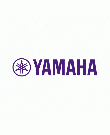 Yamaha Service Center In Malaysia