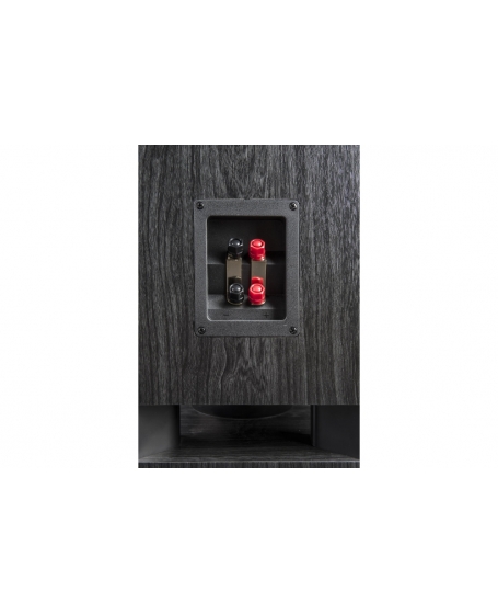 Polk Audio Signature S50 Floorstanding Speaker