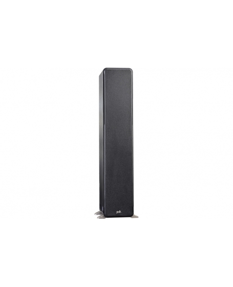 Polk Audio Signature S50 Floorstanding Speaker