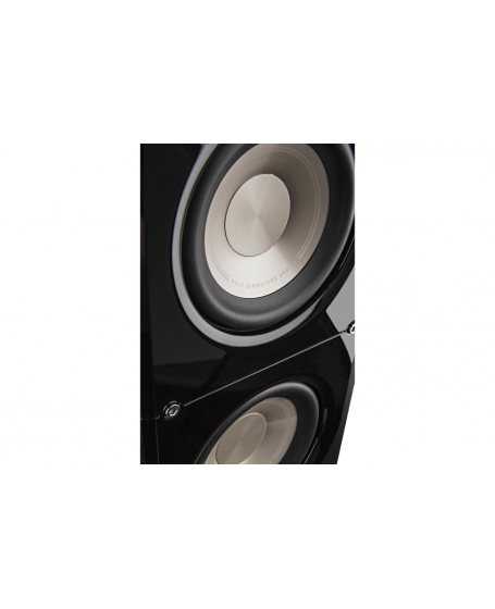 Polk Audio Signature S50 Floorstanding Speaker