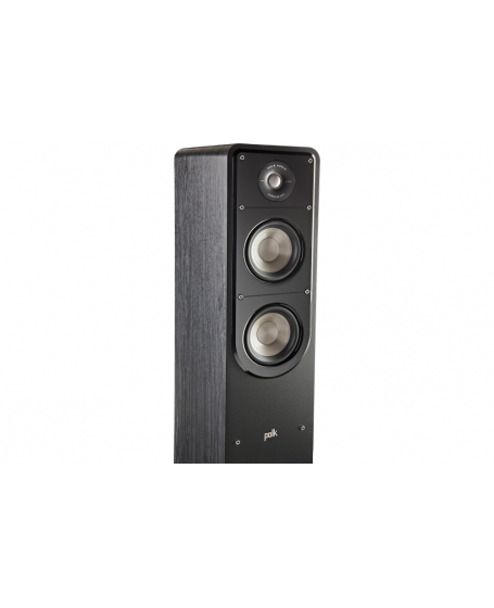 Polk Audio Signature S50 Floorstanding Speaker