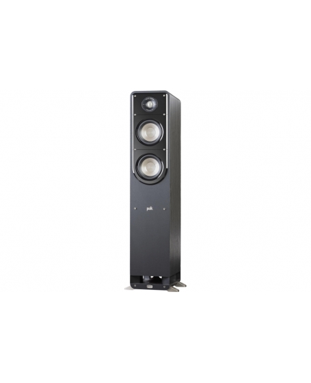 Polk Audio Signature S50 Floorstanding Speaker