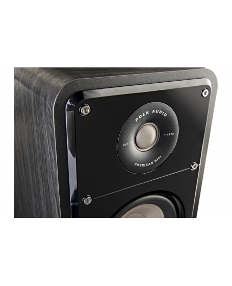 Polk Audio Signature S50 Floorstanding Speaker