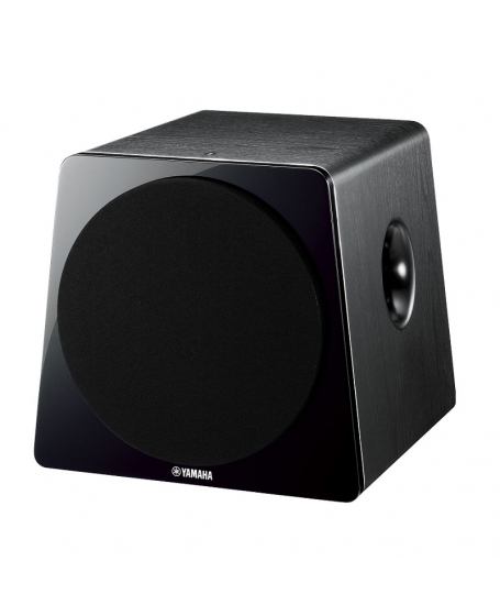 Home Theater Subwoofers Buying Guide