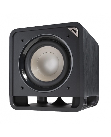 Home Theater Subwoofers Buying Guide