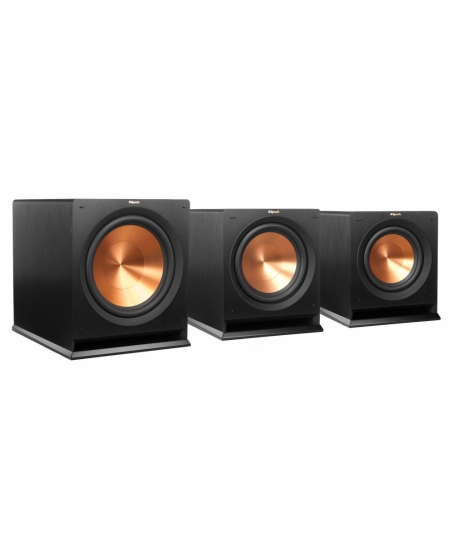 Home Theater Subwoofers Buying Guide