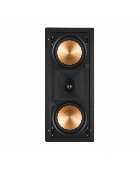 In-Wall And Ceiling Speakers Buying Guide